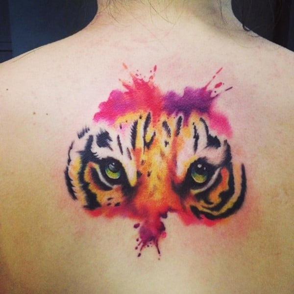 tiger-tattoo-27-650x650
