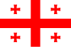 Flag of Georgia.svg