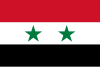 Flag of Syria.svg