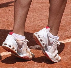 EVD-tenis-050.jpg