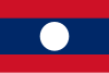 Flag of Laos.svg