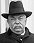 Robert Ewing 1914.jpg