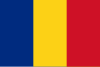 Flag of Romania.svg