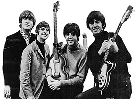 Beatles ad 1965 just the beatles crop.jpg