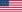 Anastacia-4006.jpg