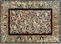 Nacre microscopic structure.png