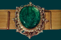 Coronation belt 2.png