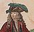 Tricorne 18th century.jpg