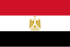 Flag of Egypt.svg