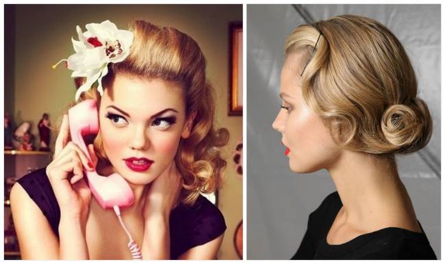 Sexy-and-Vintage-Pin-Up-Hairstyles-910
