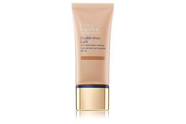 Estee Lauder Double Wear Light