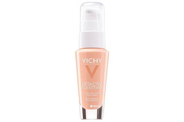 Vichy Liftactiv Flexilift Teint