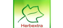 herbextra