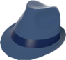 BLU Fancy Fedora.png