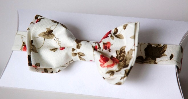 Женский галстук – как завязать, с чем носить, лучшие идеи женских образов с галстуком