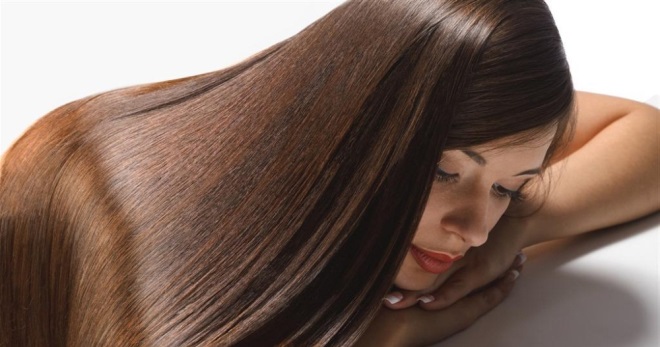 Биоламинирование волос – что нужно для процедуры и как ее правильно делать?