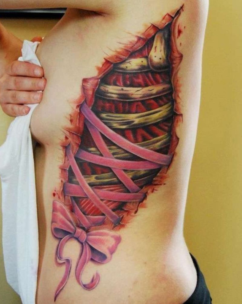 3d-tattoos-009.jpg