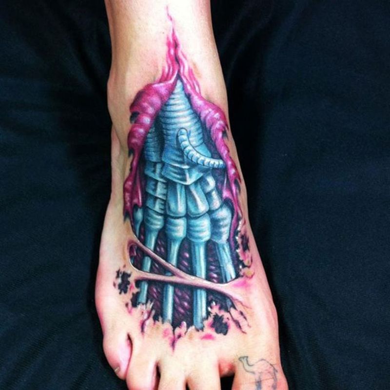 3d-tattoos-013.jpg