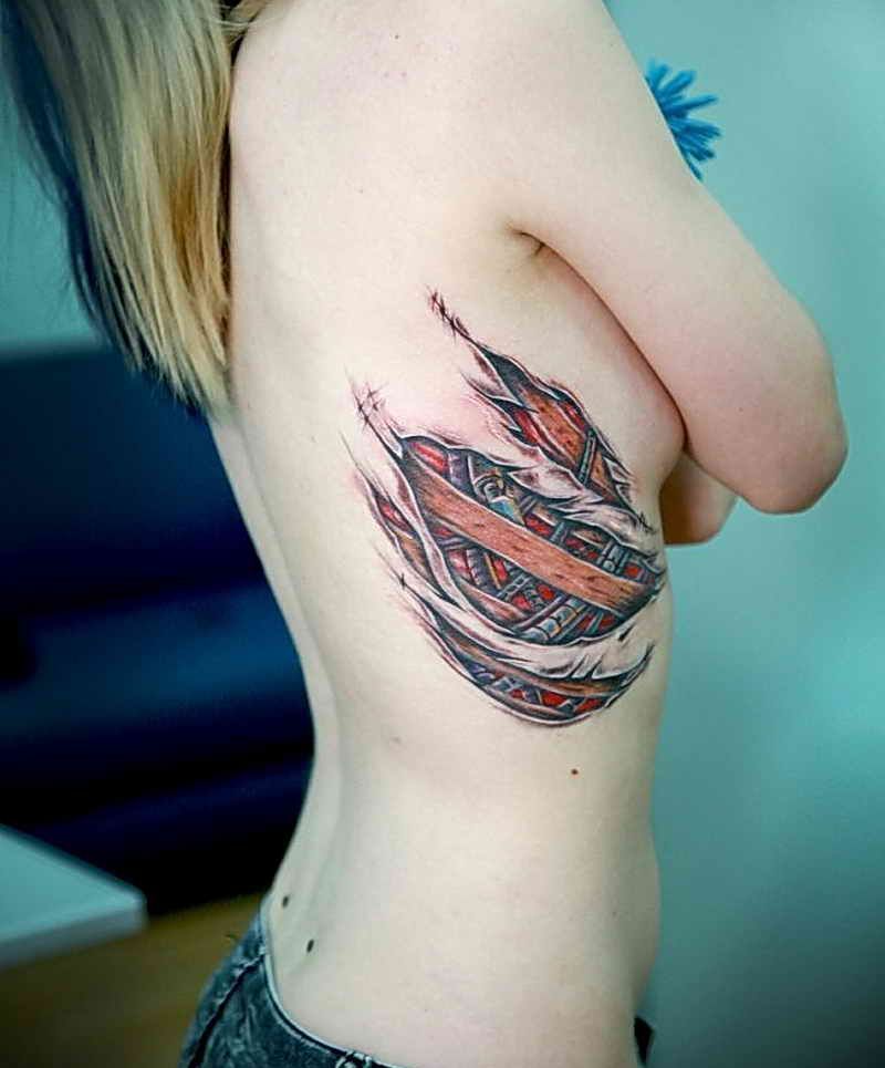 3d-tattoos-016.jpg