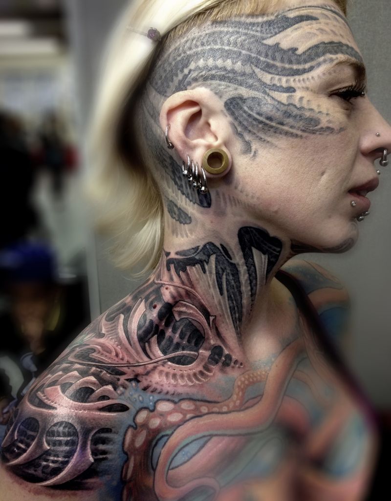 3d-tattoos-017.jpg