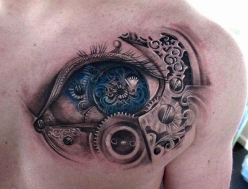 3d-tattoos-018.jpg