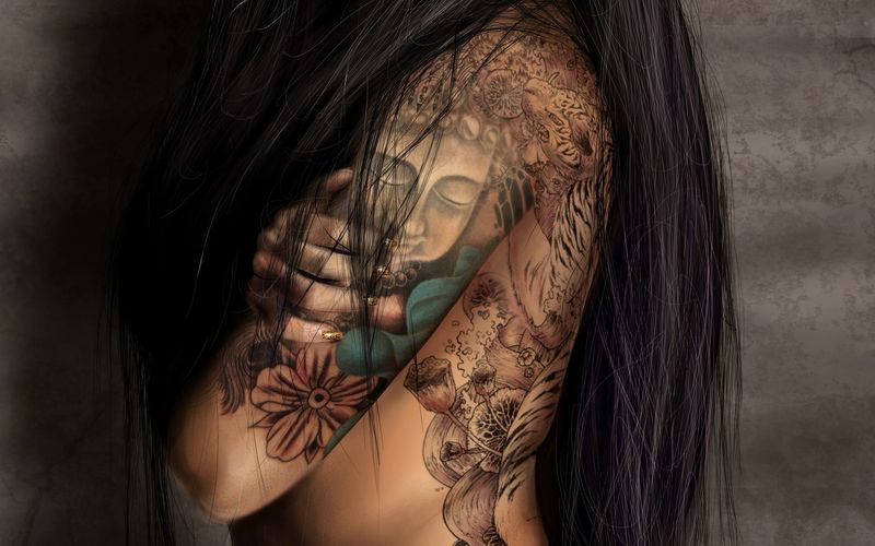 3d-tattoos-025.jpg