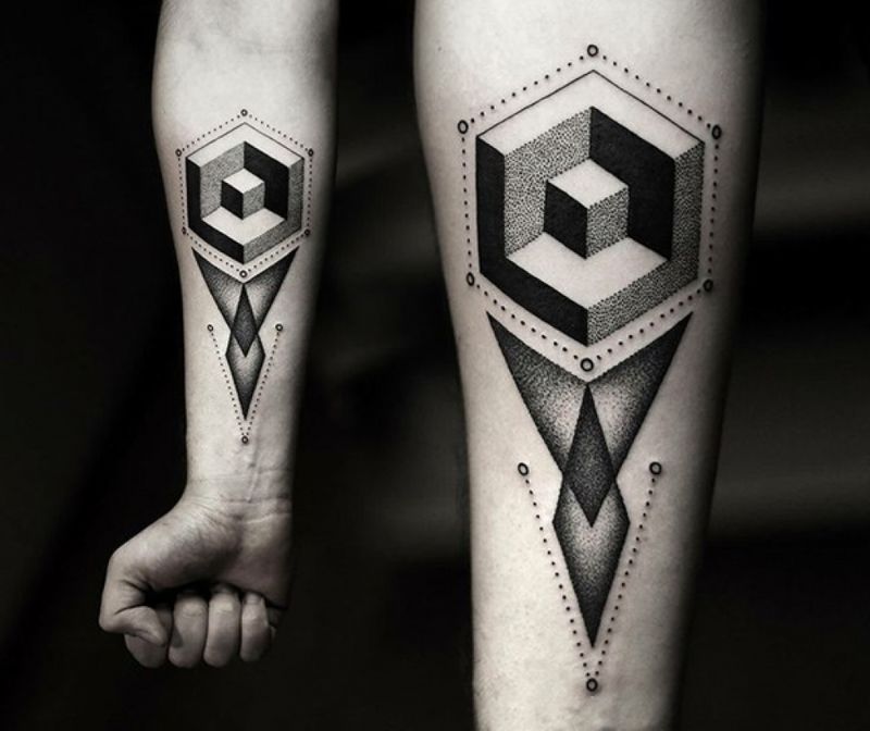 3d-tattoos-027.jpg