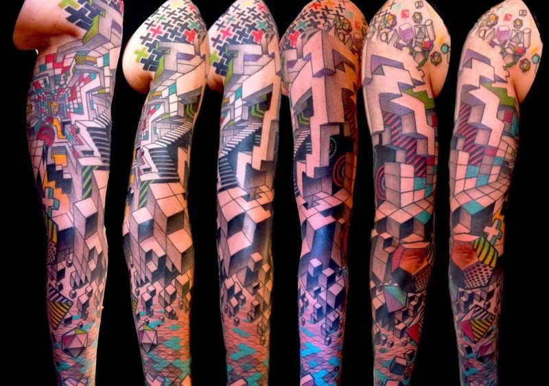 3d-tattoos-031.jpg