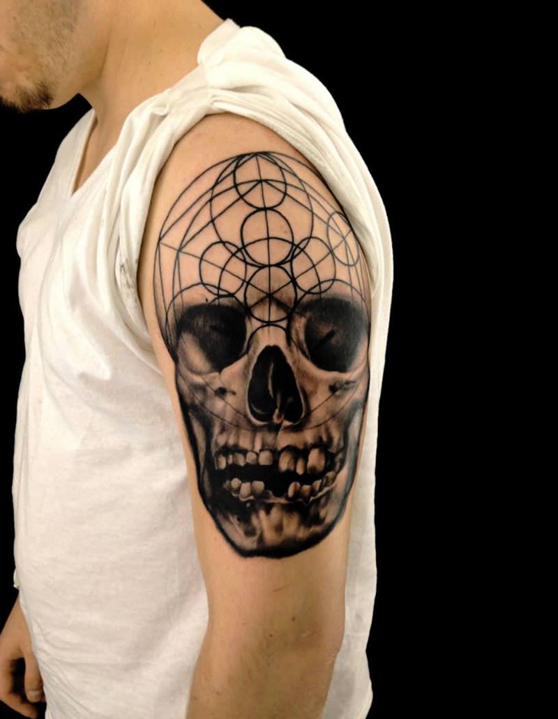 3d-tattoos-035.jpg