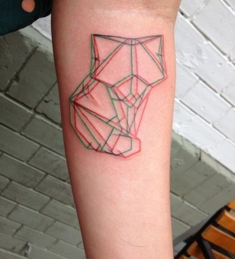 3d-tattoos-038.jpg