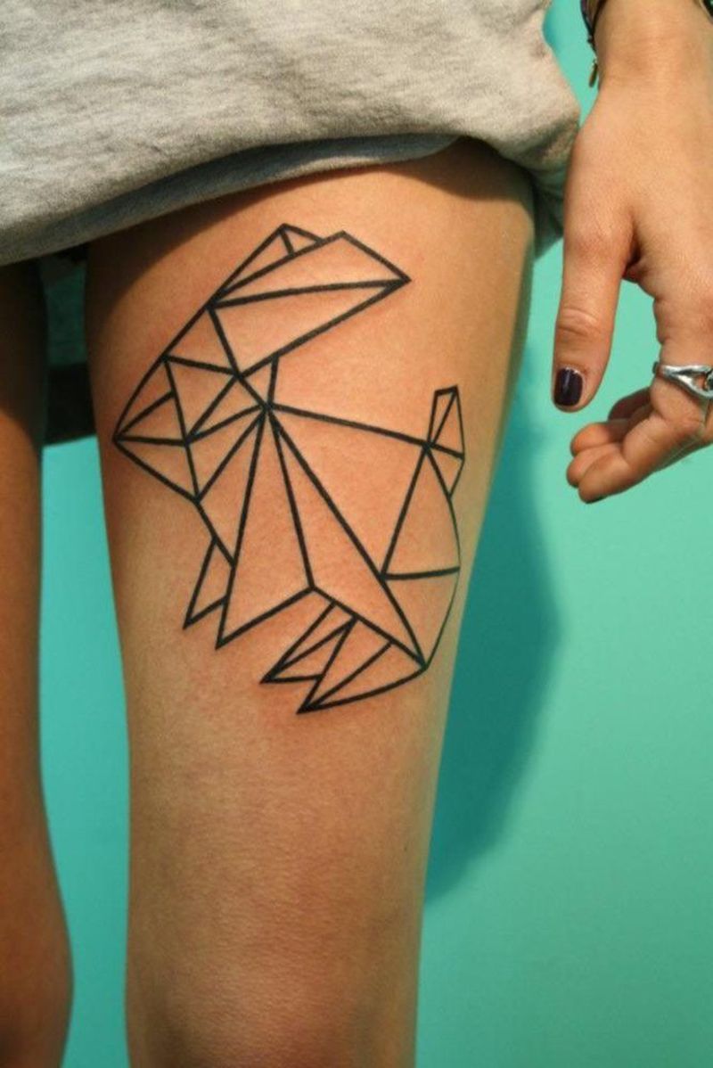 3d-tattoos-041.jpg