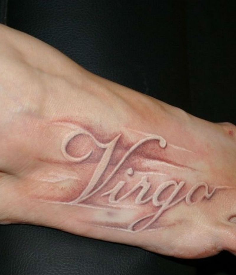 3d-tattoos-058.jpg