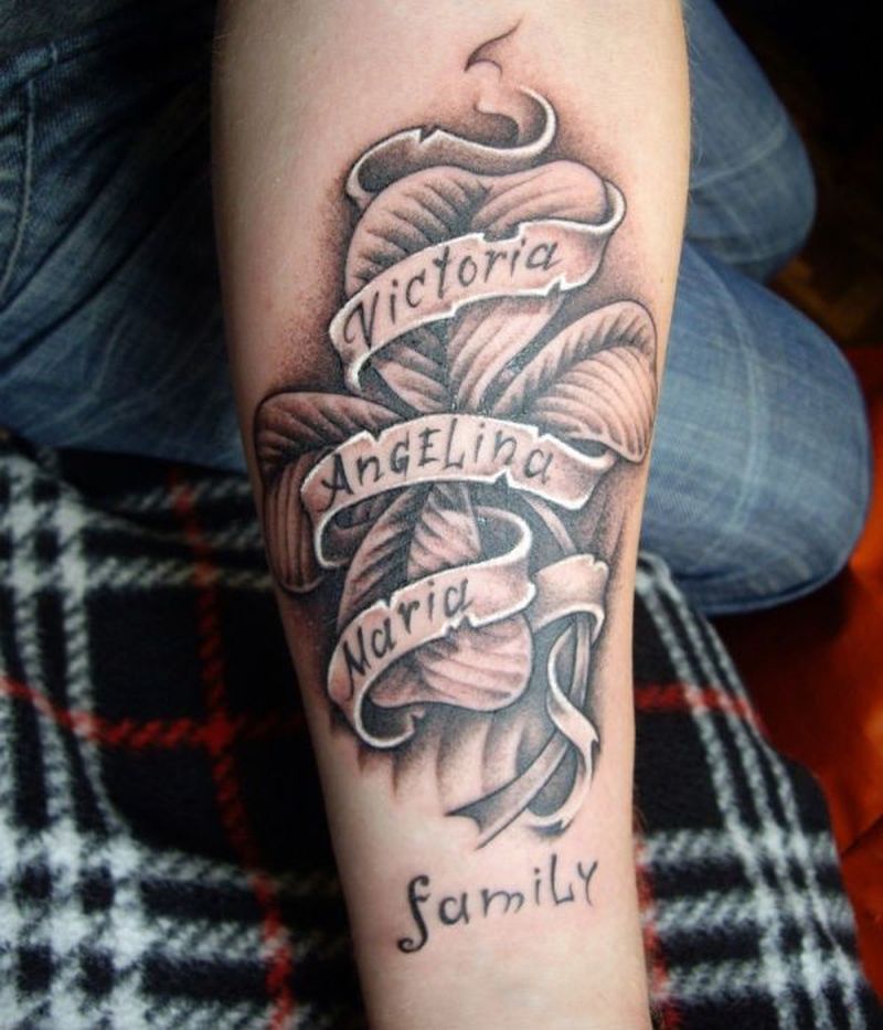 3d-tattoos-059.jpg