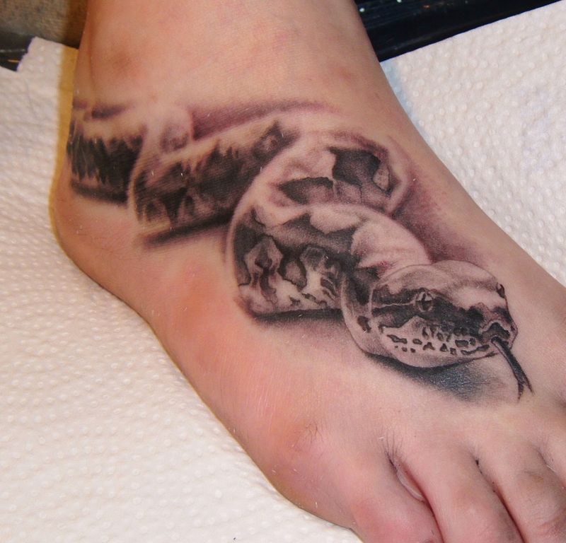 3d-tattoos-062.jpg