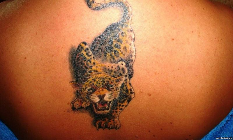 3d-tattoos-063.jpg