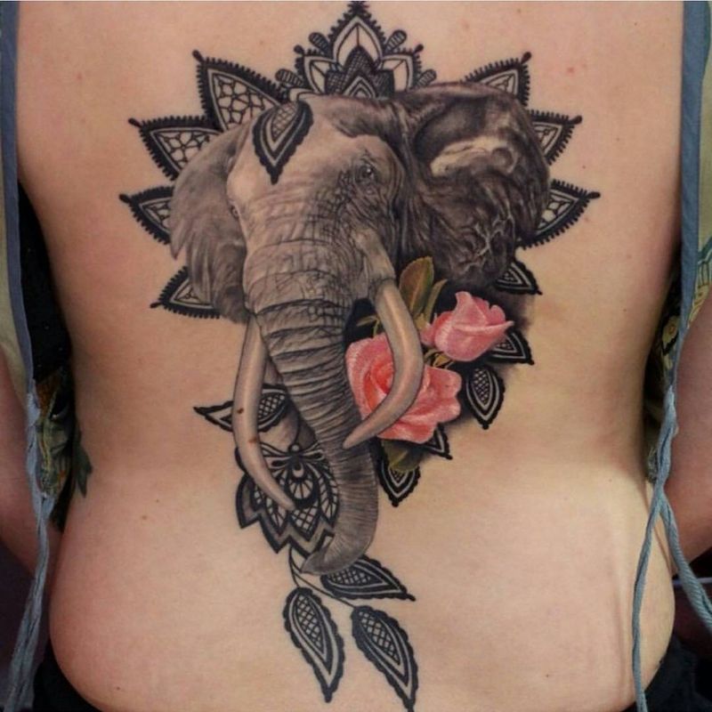 3d-tattoos-065.jpg