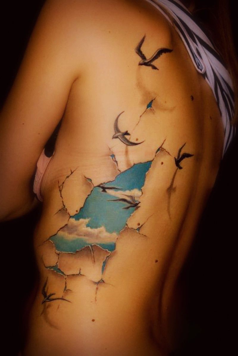 3d-tattoos-067.jpg