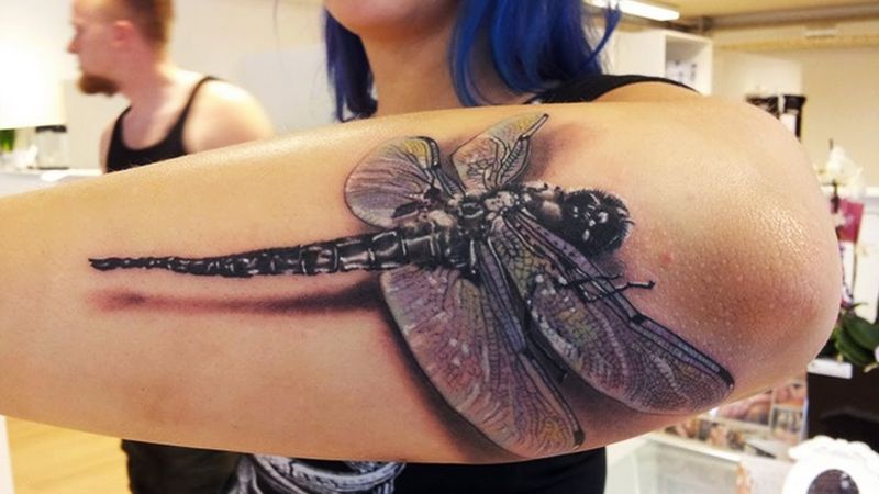 3d-tattoos-070.jpg