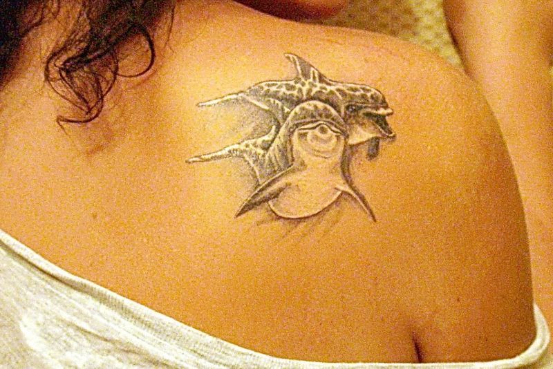 3d-tattoos-071.jpg