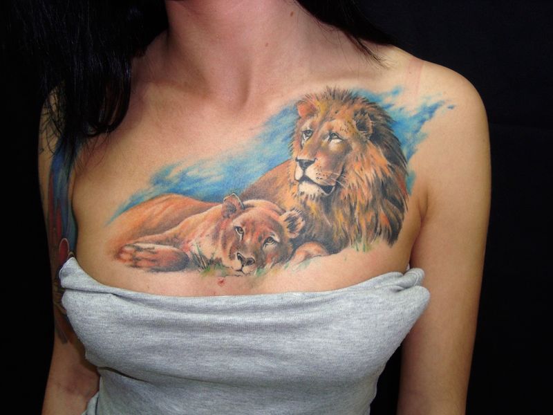 3d-tattoos-073.jpg