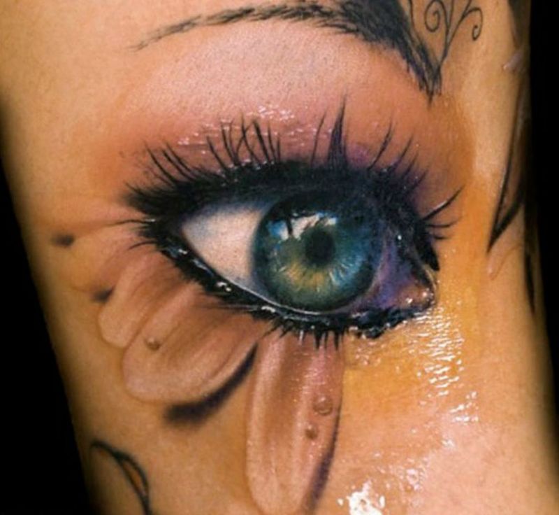 3d-tattoos-076.jpg