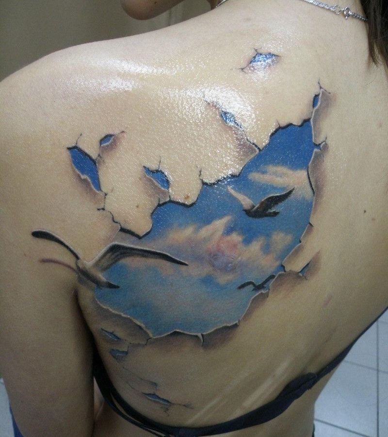 3d-tattoos-077.jpg