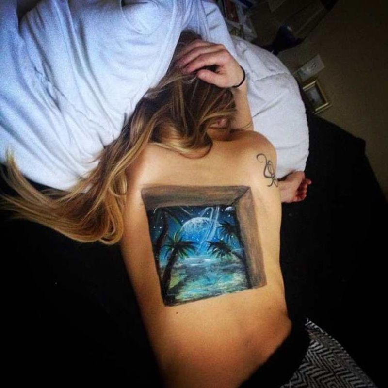 3d-tattoos-081.jpg