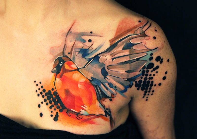 3d-tattoos-089.jpg