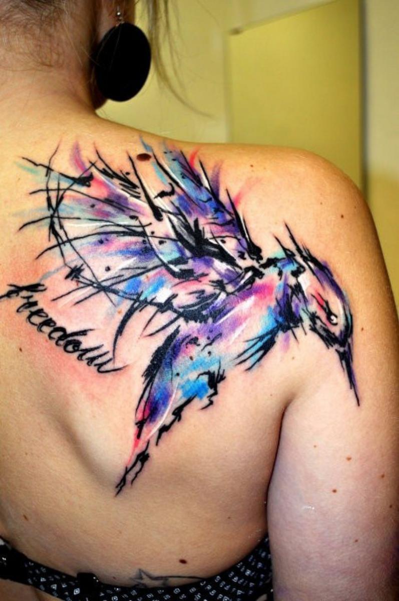 3d-tattoos-094.jpg