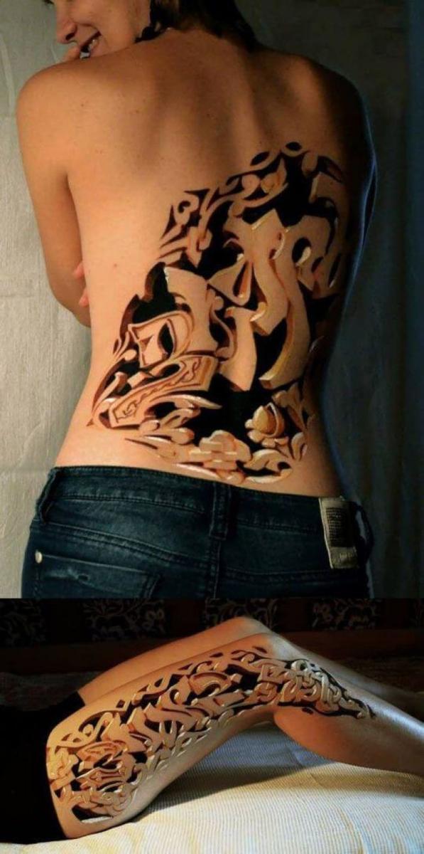 3d-tattoos-095.jpg