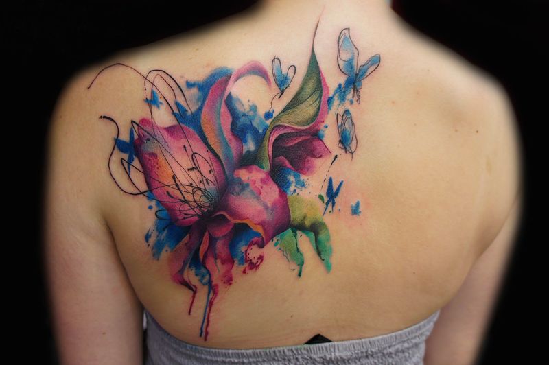 3d-tattoos-096.jpg