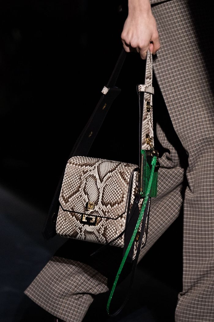 Модные сумки Givenchy