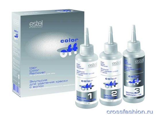 cf Estel-Color-off