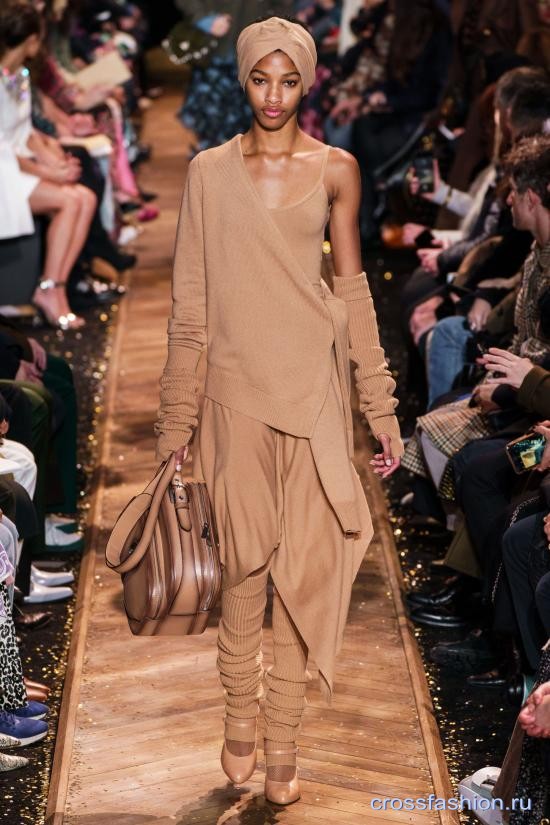 Michael Kors fall 2019 10